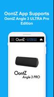 OontZ gönderen
