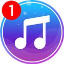 Music Player APK