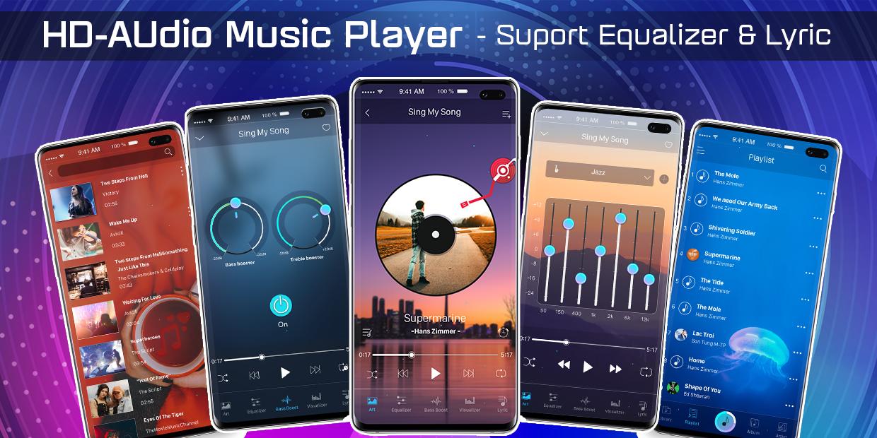 Музыкальный плеер. Музыкальные приложения. Music Player for Android. Музыкальный плеер для редми 10c. Новейшая музыка на андроид