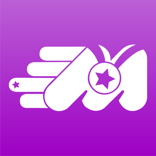 Music League