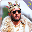 جديد محمد رمضان بدون نت 2019‎