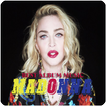 Madonna Best Album Music