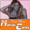 Mariah Carey Music Album APK