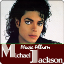 Michael Jackson Music Album APK