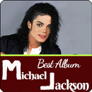 Michael Jackson Best Album APK