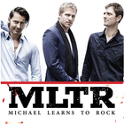 Michael Learns To Rock Allbum Offline Zeichen