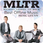 Michael Learns To Rock Best Offline Music icon