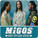 Migos Best Offline Music APK