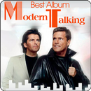 Modern Talking Best Album APK