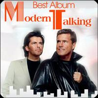 Modern Talking Best Album bài đăng