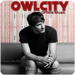 Owl City - Offline Music