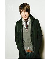 Owl City - Offline Music plakat