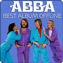 ABBA Best Album Offline APK