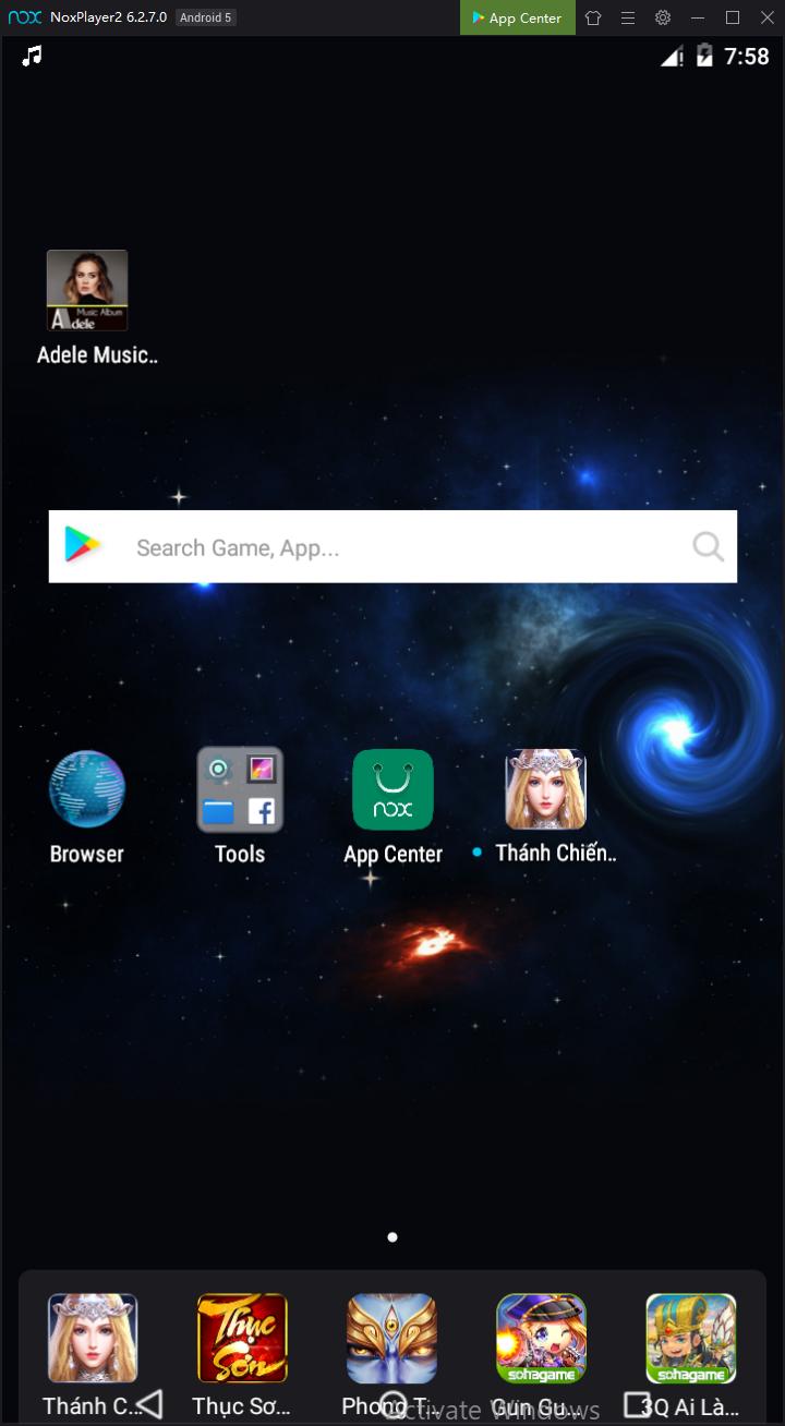Adele Music Album Для Андроид - Скачать APK
