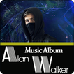 Alan Walker Music Album