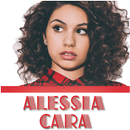 Alessia Cara Music Album APK