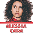 Alessia Cara Music Album icon