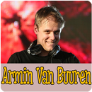 Armin Van Buuren - Offline Music APK