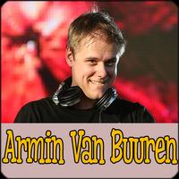 Armin Van Buuren screenshot 2