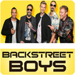 Backstreet Boys Best Offline Music