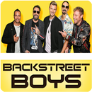 Backstreet Boys Best Offline Music APK