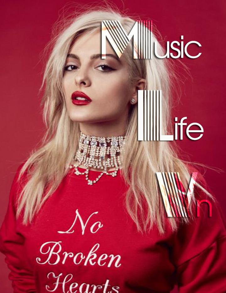 Bebe Rexha Album Music For Android Apk Download Bebe Rexha Album Music For Android Apk Download