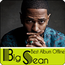 Big Sean Best Album Offline APK