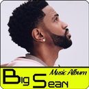 Big Sean Music Album APK