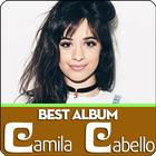 Camila Cabello Best Album icon