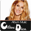 Céline Dion Album Music