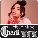 Charli XCX Album Music APK