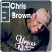 ”Chris Brown - Offline Music