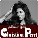 Christina Perri Album Music APK