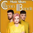 Clean Bandit Music Album APK