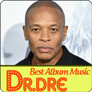 Dr. Dre Best Album Music APK