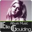 Ellie Goulding Album Music