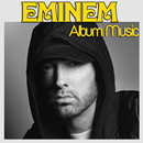 Eminem Album Music APK