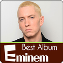 Eminem Best Album APK