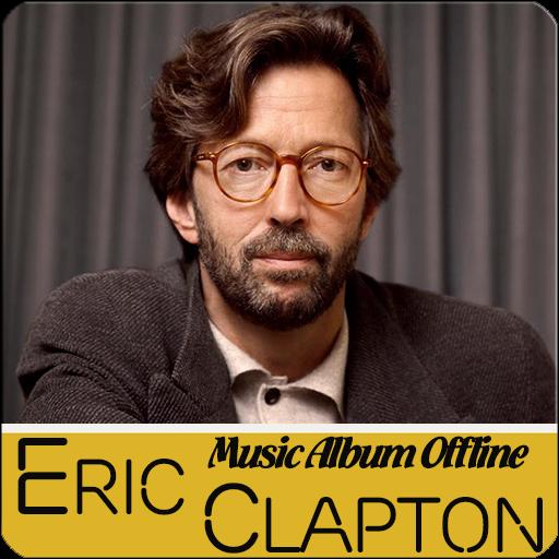 Eric clapton