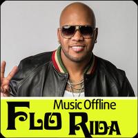 Flo Rida Music Offline screenshot 1