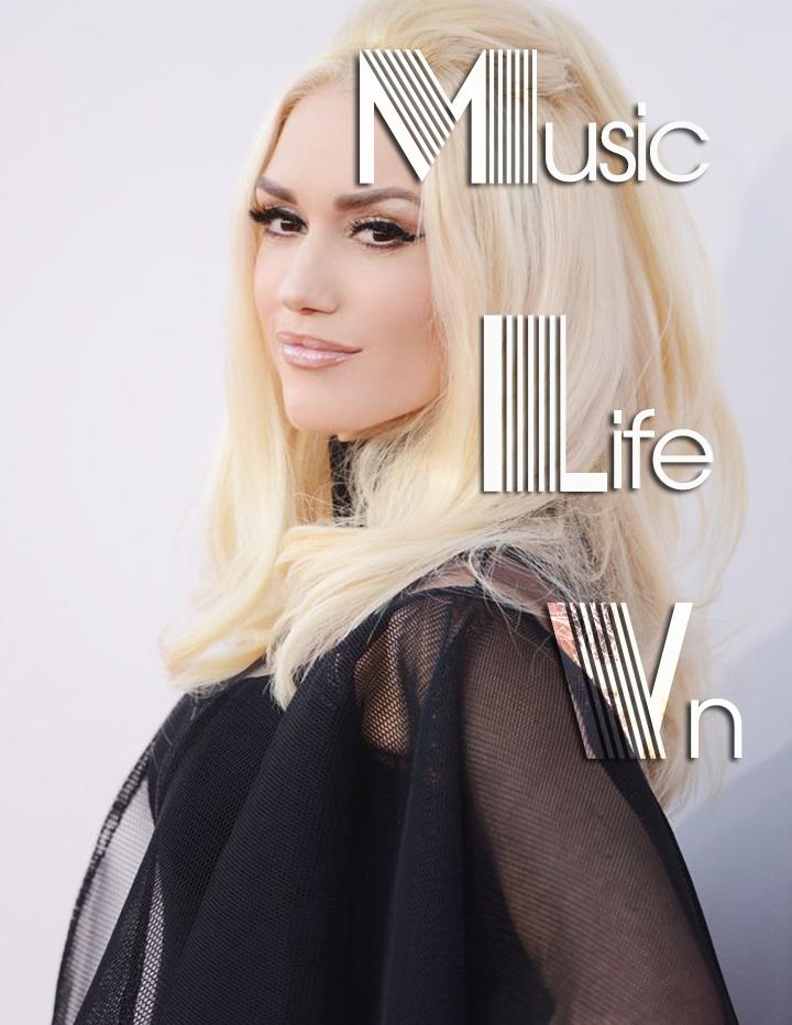 Gwen Stefani Best Album For Android Apk Download - free roblox accounts rich girl gwen