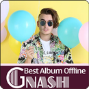Gnash Best Album Offline APK