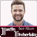 Justin Timberlake Best Album APK