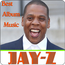 Jay-Z Best Album Music APK