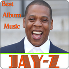 Jay-Z Best Album Music icon