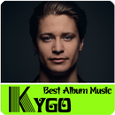 Kygo Best Album Music APK