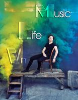 Kygo Best Album Music poster