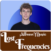 Lost Frequencies Album Music