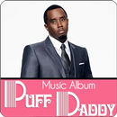 Puff Daddy Music Album APK
