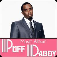 Puff Daddy Music Album screenshot 3